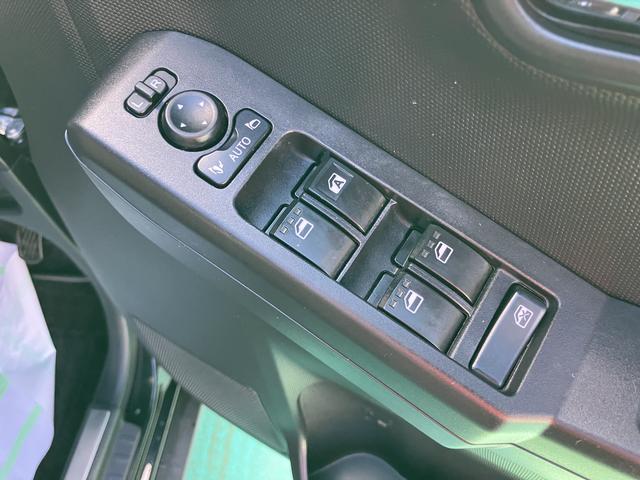 タフトＧ　クロムベンチャー（山口県）の中古車