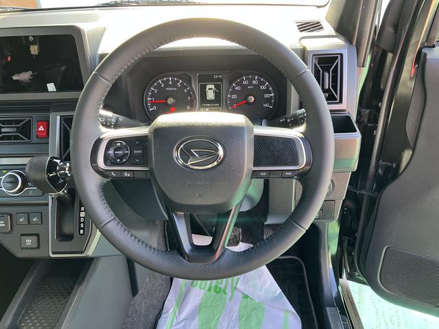 タフトＧ　クロムベンチャー（山口県）の中古車