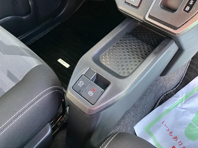 タフトＧ　クロムベンチャー（山口県）の中古車