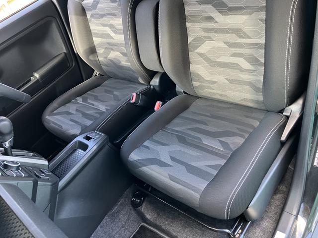 タフトＧ　クロムベンチャー（山口県）の中古車