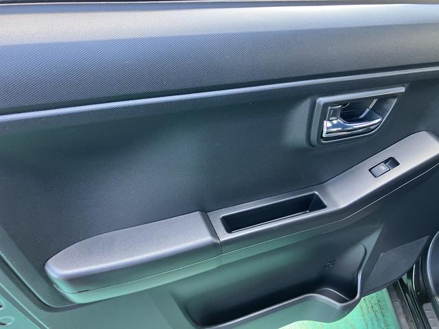 タフトＧ　クロムベンチャー（山口県）の中古車