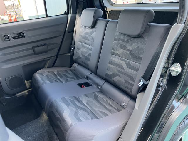 タフトＧ　クロムベンチャー（山口県）の中古車