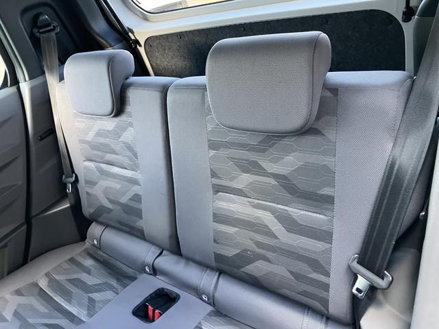 タフトＧ　クロムベンチャー（山口県）の中古車