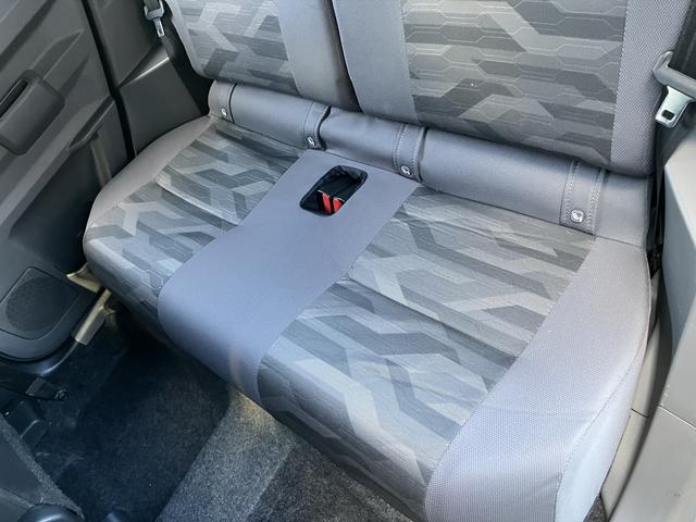 タフトＧ　クロムベンチャー（山口県）の中古車