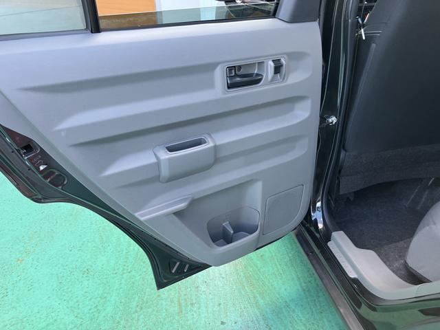 タフトＧ　クロムベンチャー（山口県）の中古車