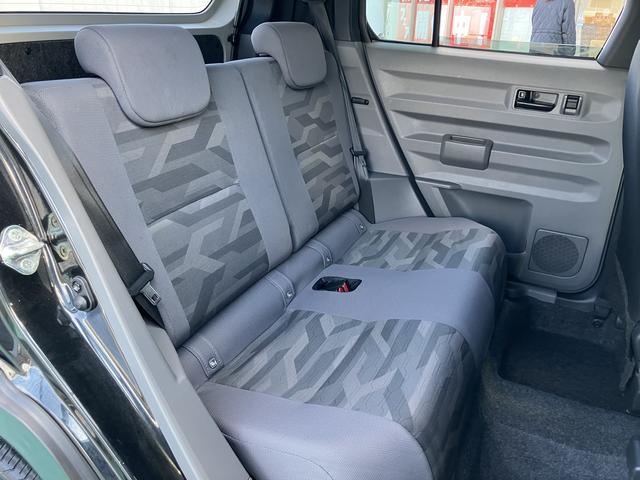 タフトＧ　クロムベンチャー（山口県）の中古車