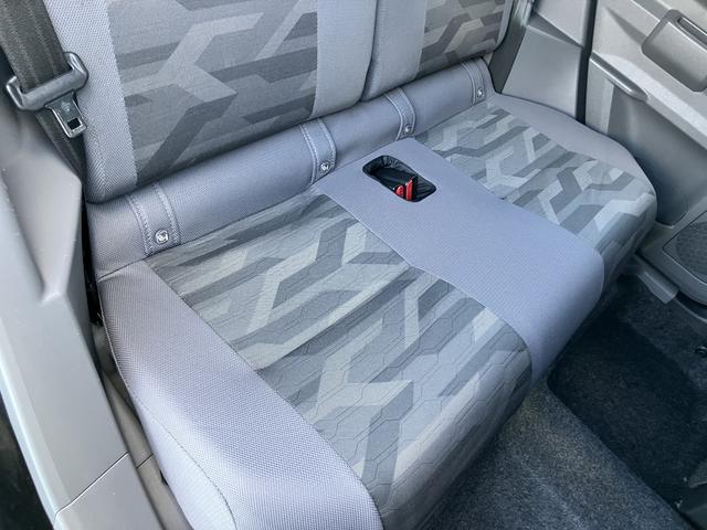 タフトＧ　クロムベンチャー（山口県）の中古車