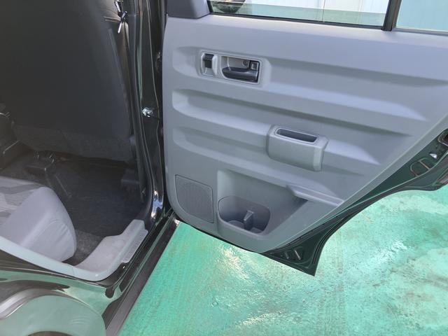 タフトＧ　クロムベンチャー（山口県）の中古車