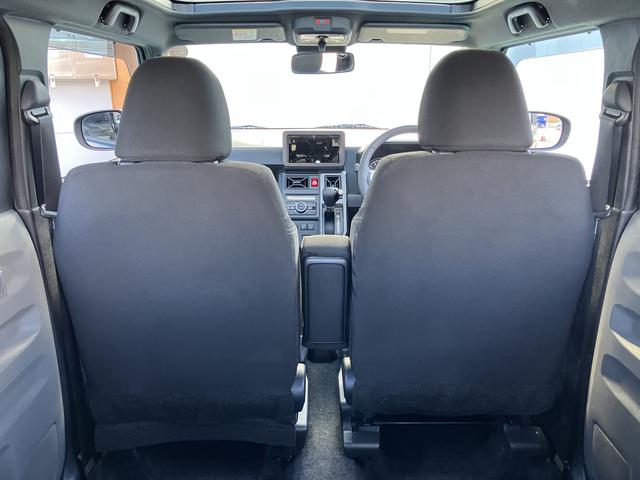 タフトＧ　クロムベンチャー（山口県）の中古車