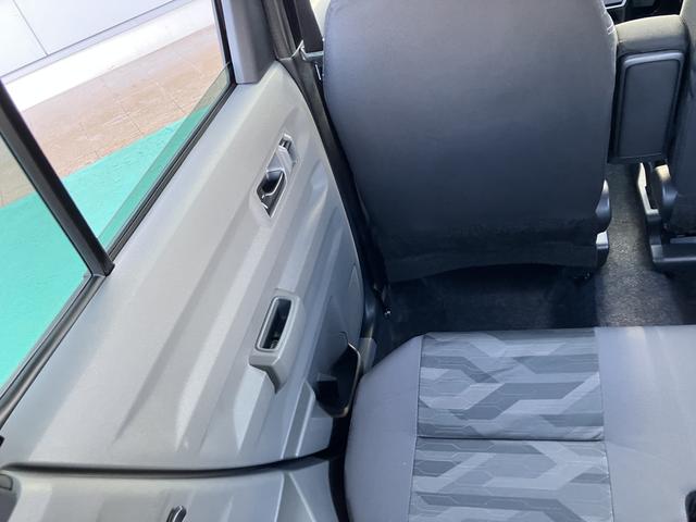 タフトＧ　クロムベンチャー（山口県）の中古車