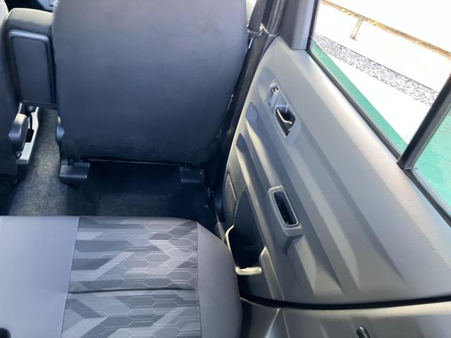 タフトＧ　クロムベンチャー（山口県）の中古車