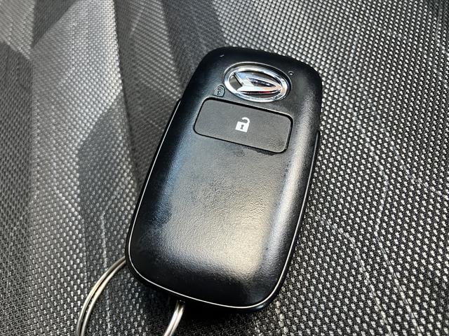 タフトＧ　クロムベンチャー（山口県）の中古車