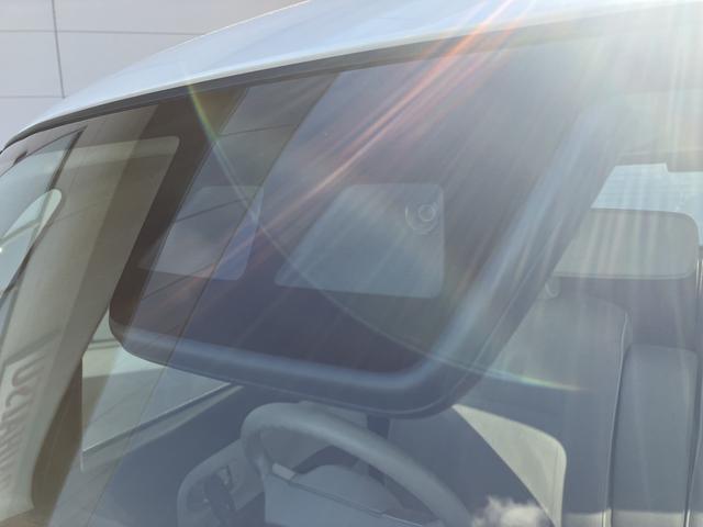 ムーヴキャンバスＧメイクアップリミテッド　ＳＡIII禁煙　パノラミックビューモニター　プッシュスタートスマートキー　カーナビ　キーレスエントリー　ドラレコ　記録簿　１オーナ（山口県）の中古車