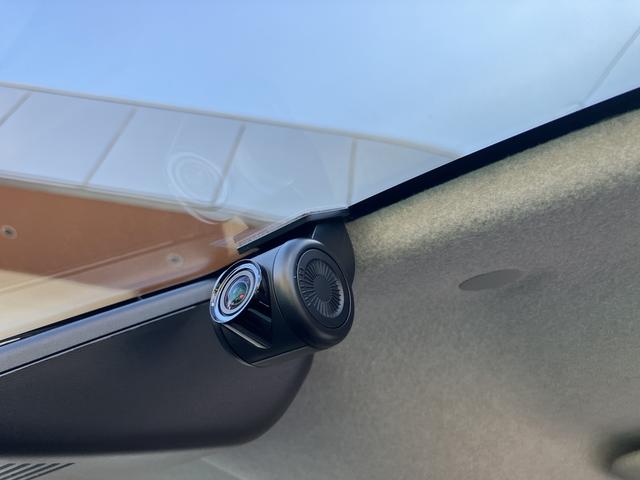 ムーヴキャンバスＧメイクアップリミテッド　ＳＡIII禁煙　パノラミックビューモニター　プッシュスタートスマートキー　カーナビ　キーレスエントリー　ドラレコ　記録簿　１オーナ（山口県）の中古車