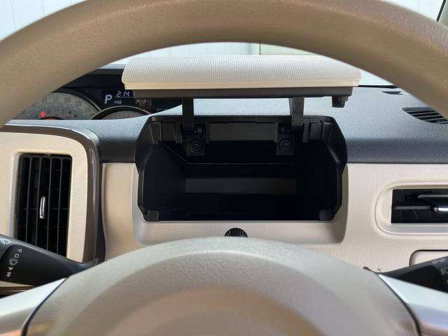 ムーヴキャンバスＧメイクアップリミテッド　ＳＡIII禁煙　パノラミックビューモニター　プッシュスタートスマートキー　カーナビ　キーレスエントリー　ドラレコ　記録簿　１オーナ（山口県）の中古車