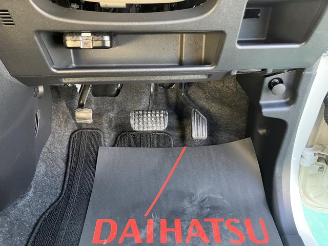 ムーヴキャンバスＧメイクアップリミテッド　ＳＡIII禁煙　パノラミックビューモニター　プッシュスタートスマートキー　カーナビ　キーレスエントリー　ドラレコ　記録簿　１オーナ（山口県）の中古車