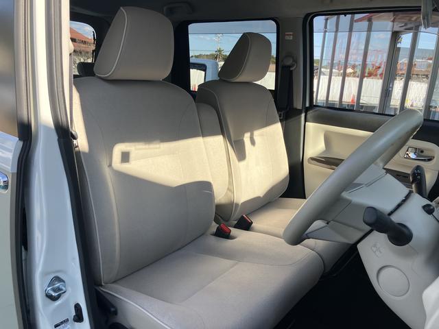 ムーヴキャンバスＧメイクアップリミテッド　ＳＡIII禁煙　パノラミックビューモニター　プッシュスタートスマートキー　カーナビ　キーレスエントリー　ドラレコ　記録簿　１オーナ（山口県）の中古車