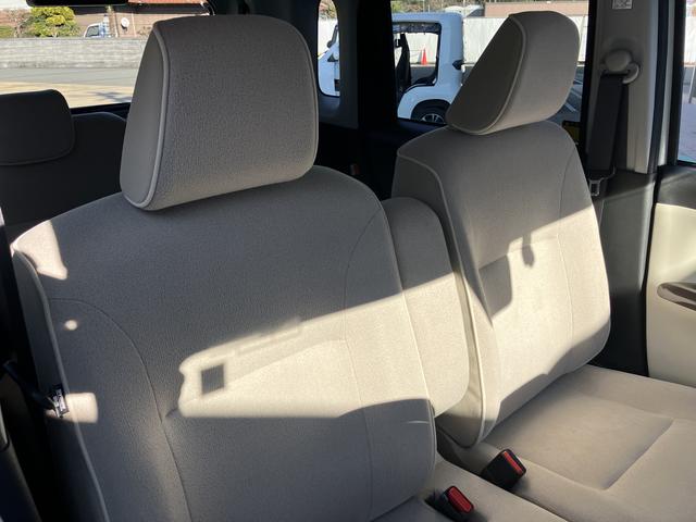 ムーヴキャンバスＧメイクアップリミテッド　ＳＡIII禁煙　パノラミックビューモニター　プッシュスタートスマートキー　カーナビ　キーレスエントリー　ドラレコ　記録簿　１オーナ（山口県）の中古車