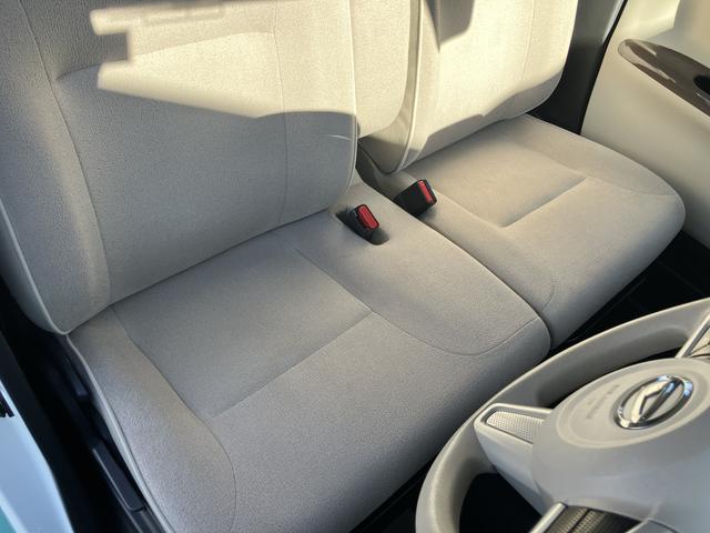 ムーヴキャンバスＧメイクアップリミテッド　ＳＡIII禁煙　パノラミックビューモニター　プッシュスタートスマートキー　カーナビ　キーレスエントリー　ドラレコ　記録簿　１オーナ（山口県）の中古車