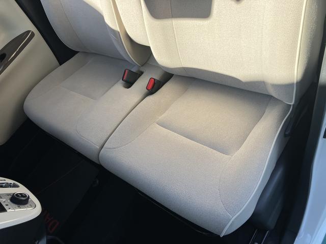 ムーヴキャンバスＧメイクアップリミテッド　ＳＡIII禁煙　パノラミックビューモニター　プッシュスタートスマートキー　カーナビ　キーレスエントリー　ドラレコ　記録簿　１オーナ（山口県）の中古車