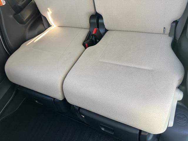 ムーヴキャンバスＧメイクアップリミテッド　ＳＡIII禁煙　パノラミックビューモニター　プッシュスタートスマートキー　カーナビ　キーレスエントリー　ドラレコ　記録簿　１オーナ（山口県）の中古車