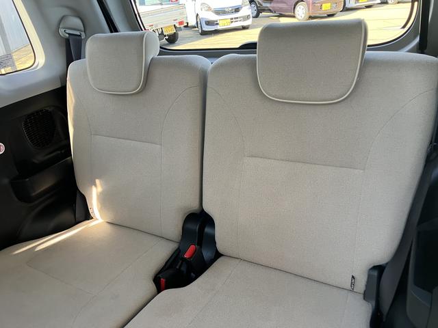 ムーヴキャンバスＧメイクアップリミテッド　ＳＡIII禁煙　パノラミックビューモニター　プッシュスタートスマートキー　カーナビ　キーレスエントリー　ドラレコ　記録簿　１オーナ（山口県）の中古車