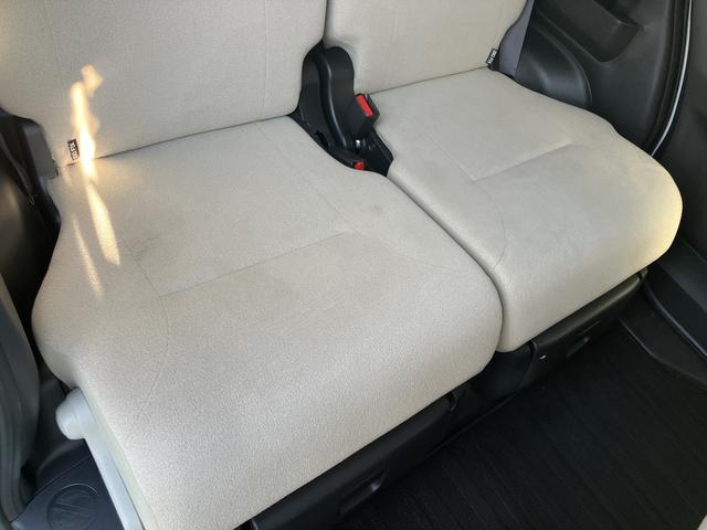 ムーヴキャンバスＧメイクアップリミテッド　ＳＡIII禁煙　パノラミックビューモニター　プッシュスタートスマートキー　カーナビ　キーレスエントリー　ドラレコ　記録簿　１オーナ（山口県）の中古車