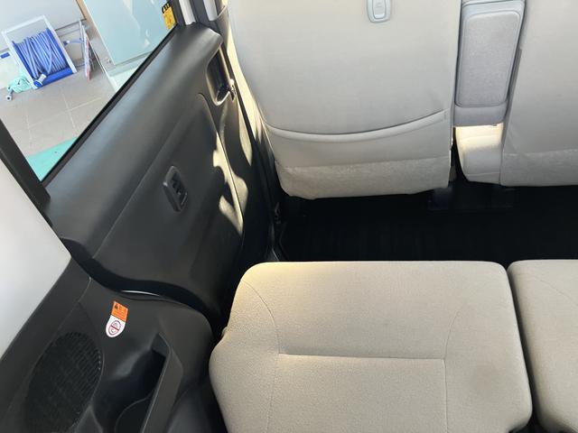 ムーヴキャンバスＧメイクアップリミテッド　ＳＡIII禁煙　パノラミックビューモニター　プッシュスタートスマートキー　カーナビ　キーレスエントリー　ドラレコ　記録簿　１オーナ（山口県）の中古車