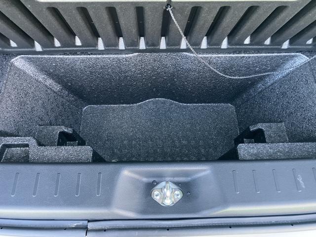 ムーヴキャンバスＧメイクアップリミテッド　ＳＡIII禁煙　パノラミックビューモニター　プッシュスタートスマートキー　カーナビ　キーレスエントリー　ドラレコ　記録簿　１オーナ（山口県）の中古車