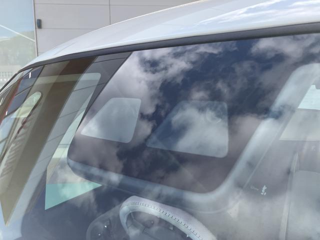 ムーヴキャンバスＧメイクアップリミテッド　ＳＡIII（山口県）の中古車