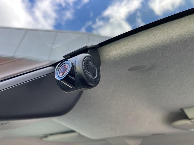 ムーヴキャンバスＧメイクアップリミテッド　ＳＡIII（山口県）の中古車