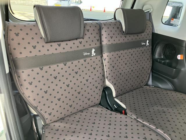 ムーヴキャンバスＧメイクアップリミテッド　ＳＡIII（山口県）の中古車