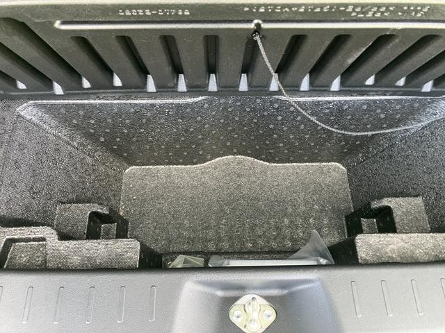 ムーヴキャンバスＧメイクアップリミテッド　ＳＡIII（山口県）の中古車