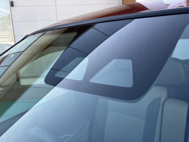 キャストスタイルＧ　ＶＳ　ＳＡIIIナビ　軽減ブレーキ　シートヒータ　オートマチックハイビーム　キーフリー　ワンオーナー車　スマートキー　ドラレコ　エアバック　アルミホイール　ＡＢＳ　全方位　ＬＤＷ（山口県）の中古車