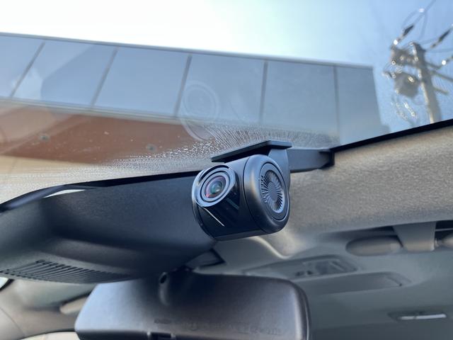 キャストスタイルＧ　ＶＳ　ＳＡIIIナビ　軽減ブレーキ　シートヒータ　オートマチックハイビーム　キーフリー　ワンオーナー車　スマートキー　ドラレコ　エアバック　アルミホイール　ＡＢＳ　全方位　ＬＤＷ（山口県）の中古車