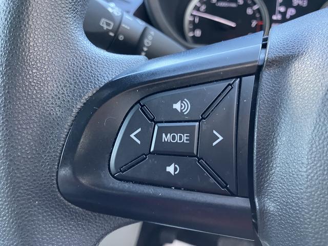 キャストスタイルＧ　ＶＳ　ＳＡIIIナビ　軽減ブレーキ　シートヒータ　オートマチックハイビーム　キーフリー　ワンオーナー車　スマートキー　ドラレコ　エアバック　アルミホイール　ＡＢＳ　全方位　ＬＤＷ（山口県）の中古車