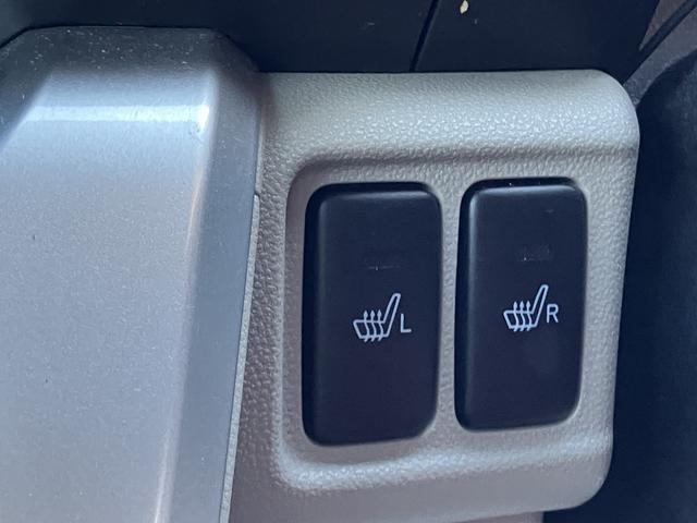 キャストスタイルＧ　ＶＳ　ＳＡIIIナビ　軽減ブレーキ　シートヒータ　オートマチックハイビーム　キーフリー　ワンオーナー車　スマートキー　ドラレコ　エアバック　アルミホイール　ＡＢＳ　全方位　ＬＤＷ（山口県）の中古車