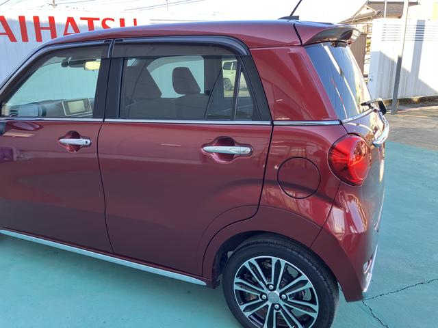 キャストスタイルＧ　ＶＳ　ＳＡIIIナビ　軽減ブレーキ　シートヒータ　オートマチックハイビーム　キーフリー　ワンオーナー車　スマートキー　ドラレコ　エアバック　アルミホイール　ＡＢＳ　全方位　ＬＤＷ（山口県）の中古車