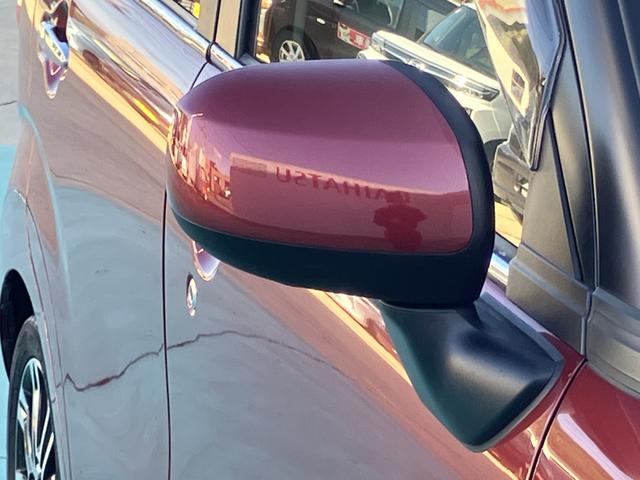 キャストスタイルＧ　ＶＳ　ＳＡIIIナビ　軽減ブレーキ　シートヒータ　オートマチックハイビーム　キーフリー　ワンオーナー車　スマートキー　ドラレコ　エアバック　アルミホイール　ＡＢＳ　全方位　ＬＤＷ（山口県）の中古車