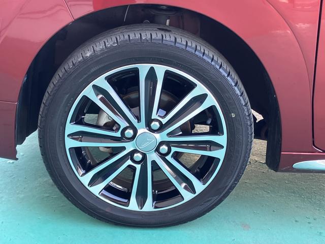 キャストスタイルＧ　ＶＳ　ＳＡIIIナビ　軽減ブレーキ　シートヒータ　オートマチックハイビーム　キーフリー　ワンオーナー車　スマートキー　ドラレコ　エアバック　アルミホイール　ＡＢＳ　全方位　ＬＤＷ（山口県）の中古車