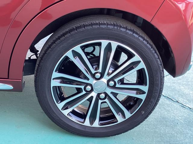 キャストスタイルＧ　ＶＳ　ＳＡIIIナビ　軽減ブレーキ　シートヒータ　オートマチックハイビーム　キーフリー　ワンオーナー車　スマートキー　ドラレコ　エアバック　アルミホイール　ＡＢＳ　全方位　ＬＤＷ（山口県）の中古車