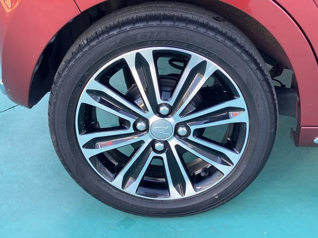 キャストスタイルＧ　ＶＳ　ＳＡIIIナビ　軽減ブレーキ　シートヒータ　オートマチックハイビーム　キーフリー　ワンオーナー車　スマートキー　ドラレコ　エアバック　アルミホイール　ＡＢＳ　全方位　ＬＤＷ（山口県）の中古車