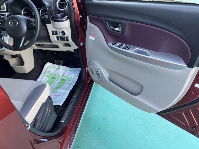 キャストスタイルＧ　ＶＳ　ＳＡIIIナビ　軽減ブレーキ　シートヒータ　オートマチックハイビーム　キーフリー　ワンオーナー車　スマートキー　ドラレコ　エアバック　アルミホイール　ＡＢＳ　全方位　ＬＤＷ（山口県）の中古車