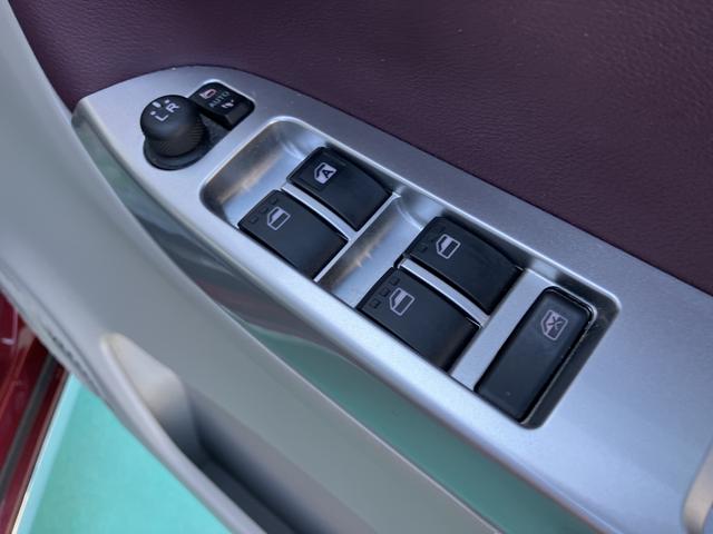 キャストスタイルＧ　ＶＳ　ＳＡIIIナビ　軽減ブレーキ　シートヒータ　オートマチックハイビーム　キーフリー　ワンオーナー車　スマートキー　ドラレコ　エアバック　アルミホイール　ＡＢＳ　全方位　ＬＤＷ（山口県）の中古車