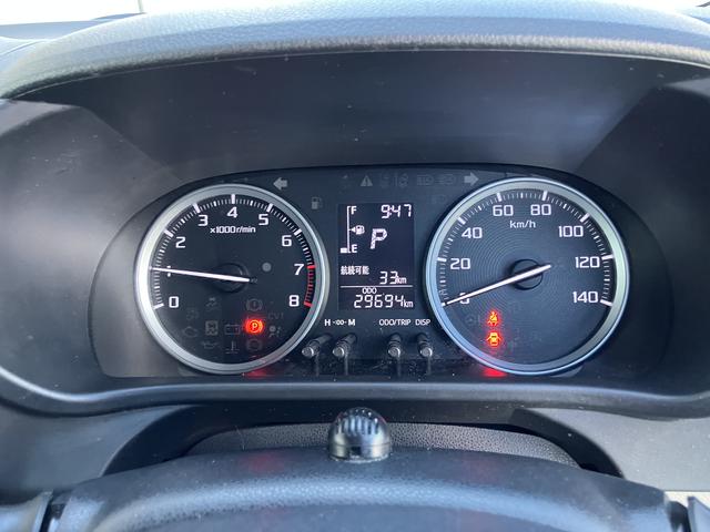 キャストスタイルＧ　ＶＳ　ＳＡIIIナビ　軽減ブレーキ　シートヒータ　オートマチックハイビーム　キーフリー　ワンオーナー車　スマートキー　ドラレコ　エアバック　アルミホイール　ＡＢＳ　全方位　ＬＤＷ（山口県）の中古車