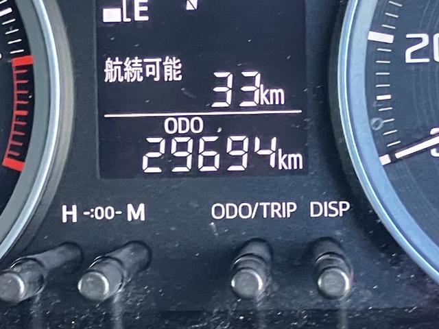 キャストスタイルＧ　ＶＳ　ＳＡIIIナビ　軽減ブレーキ　シートヒータ　オートマチックハイビーム　キーフリー　ワンオーナー車　スマートキー　ドラレコ　エアバック　アルミホイール　ＡＢＳ　全方位　ＬＤＷ（山口県）の中古車