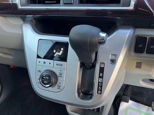 キャストスタイルＧ　ＶＳ　ＳＡIIIナビ　軽減ブレーキ　シートヒータ　オートマチックハイビーム　キーフリー　ワンオーナー車　スマートキー　ドラレコ　エアバック　アルミホイール　ＡＢＳ　全方位　ＬＤＷ（山口県）の中古車