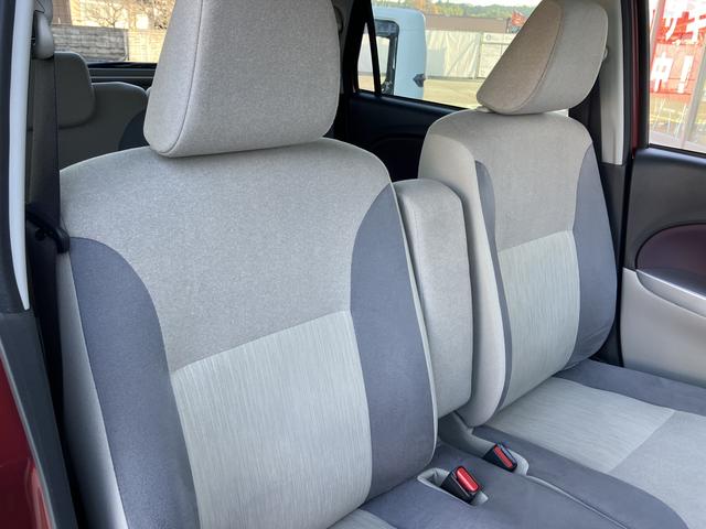 キャストスタイルＧ　ＶＳ　ＳＡIIIナビ　軽減ブレーキ　シートヒータ　オートマチックハイビーム　キーフリー　ワンオーナー車　スマートキー　ドラレコ　エアバック　アルミホイール　ＡＢＳ　全方位　ＬＤＷ（山口県）の中古車