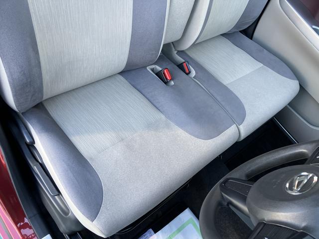 キャストスタイルＧ　ＶＳ　ＳＡIIIナビ　軽減ブレーキ　シートヒータ　オートマチックハイビーム　キーフリー　ワンオーナー車　スマートキー　ドラレコ　エアバック　アルミホイール　ＡＢＳ　全方位　ＬＤＷ（山口県）の中古車