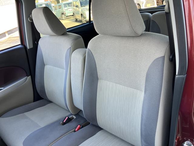 キャストスタイルＧ　ＶＳ　ＳＡIIIナビ　軽減ブレーキ　シートヒータ　オートマチックハイビーム　キーフリー　ワンオーナー車　スマートキー　ドラレコ　エアバック　アルミホイール　ＡＢＳ　全方位　ＬＤＷ（山口県）の中古車